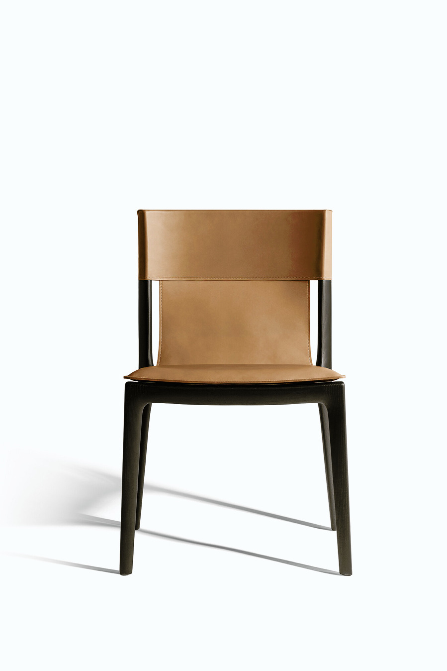 Isadora Chair, view 6