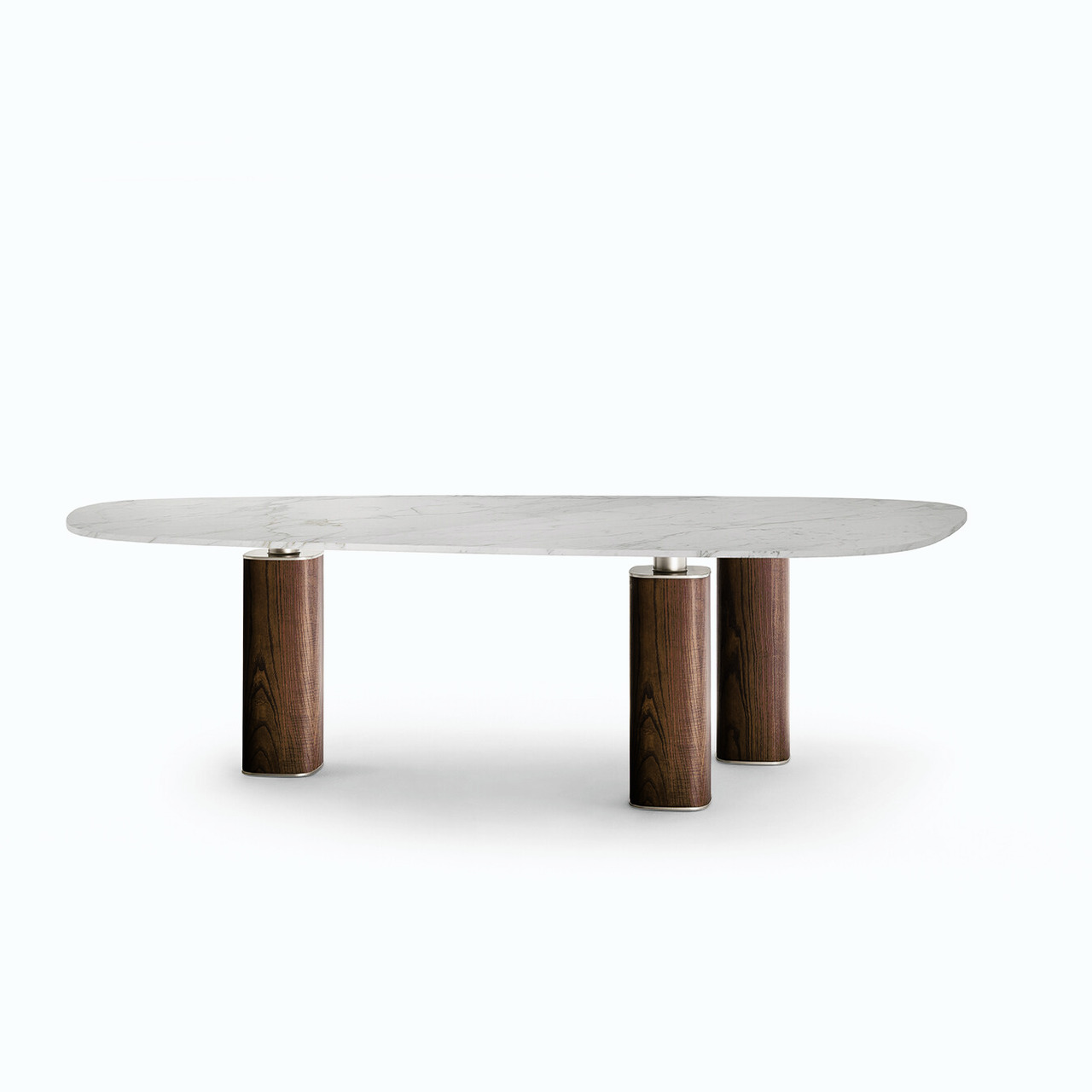 Jane Table, view 7