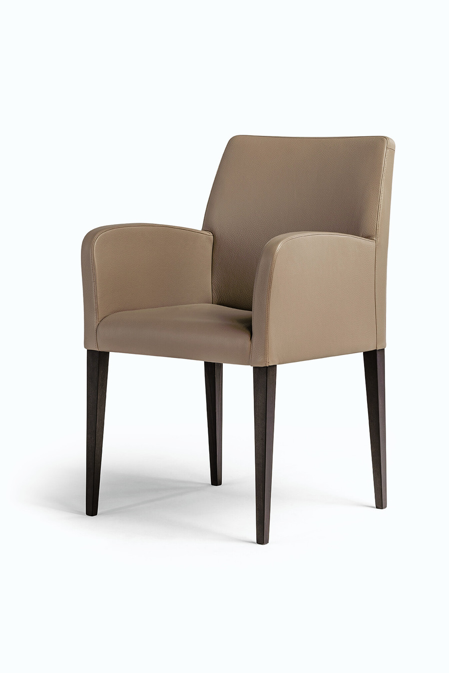 Liz Armchair and Chair, view 7