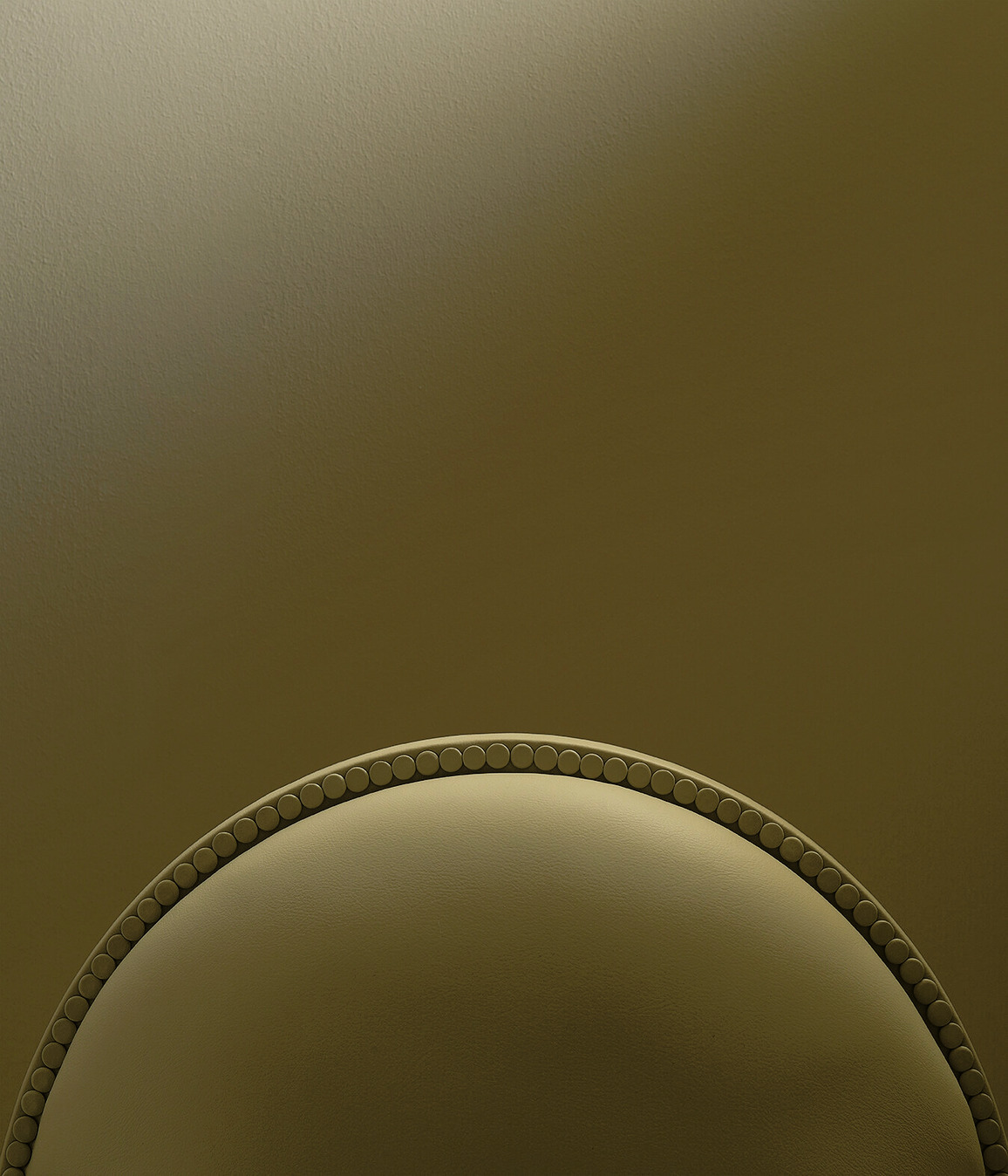 Lyra Armchair, view 7