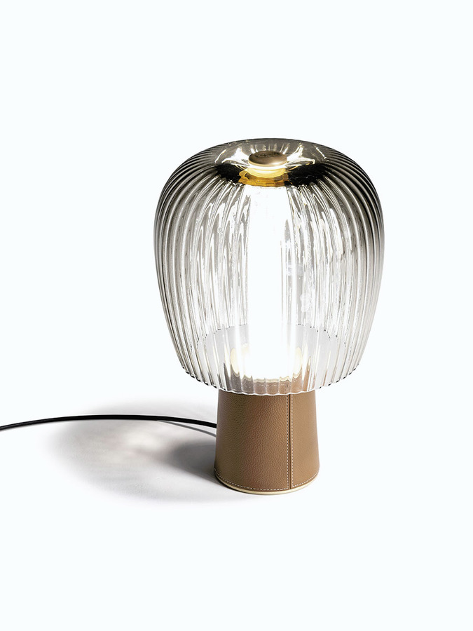 Nymph Table Lamp, view 7