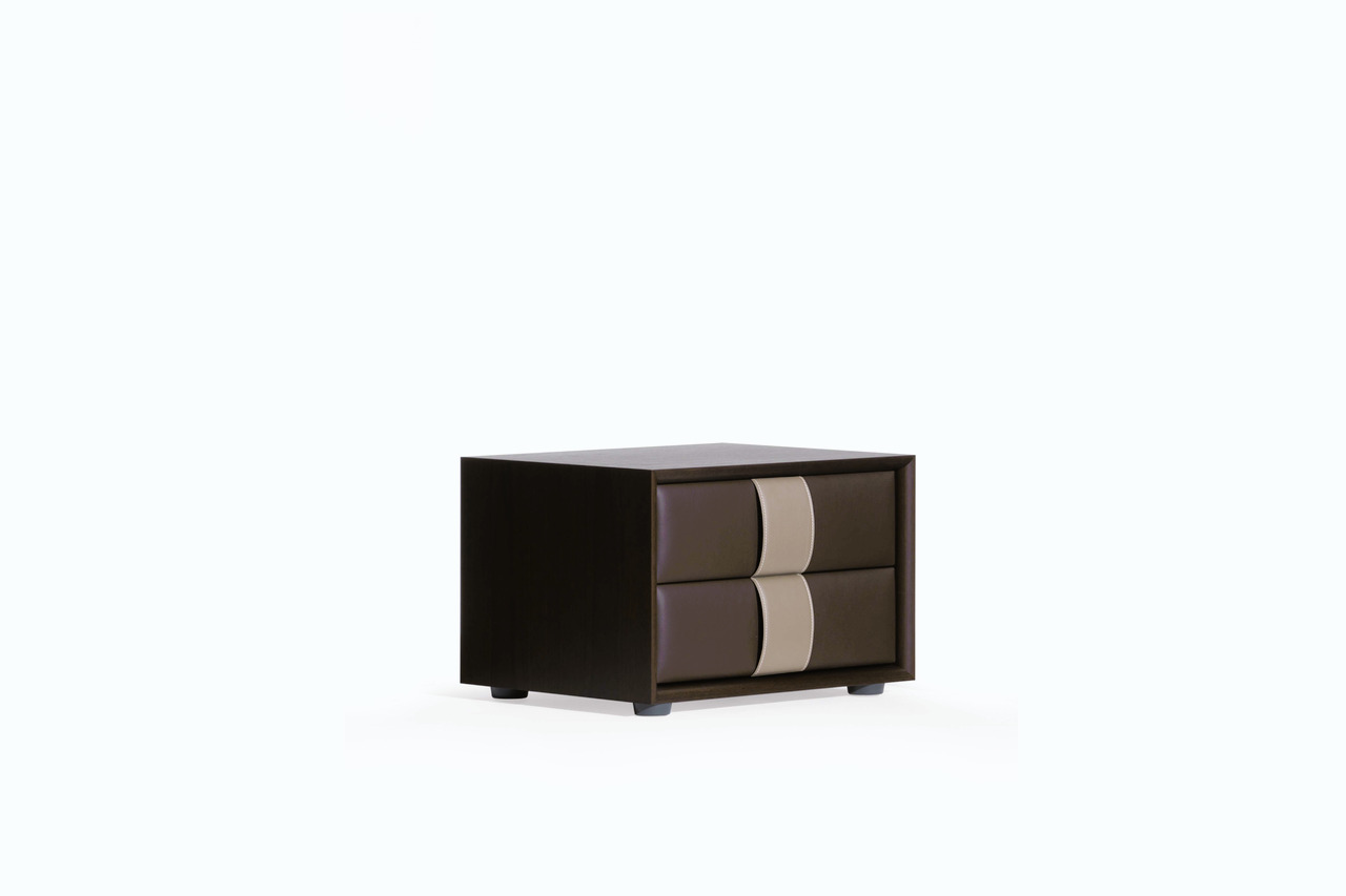 Obi Storage Modules, view 7