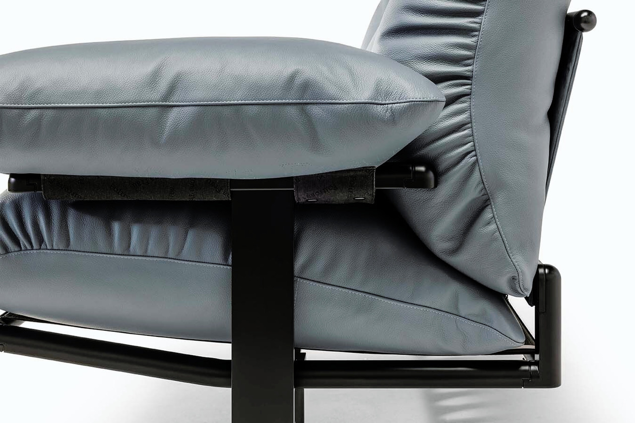 Ouverture Sofa, view 7
