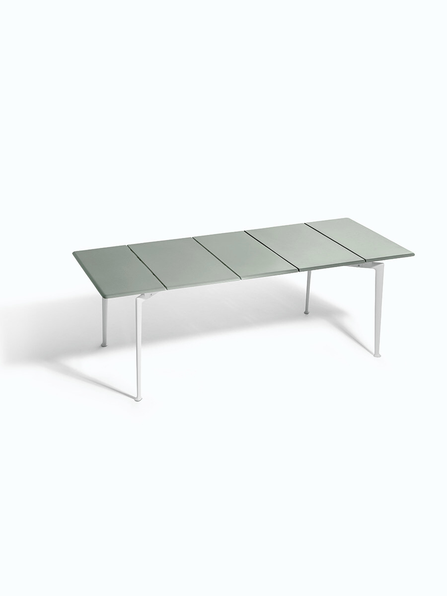 Solaria Outdoor Table, view 7