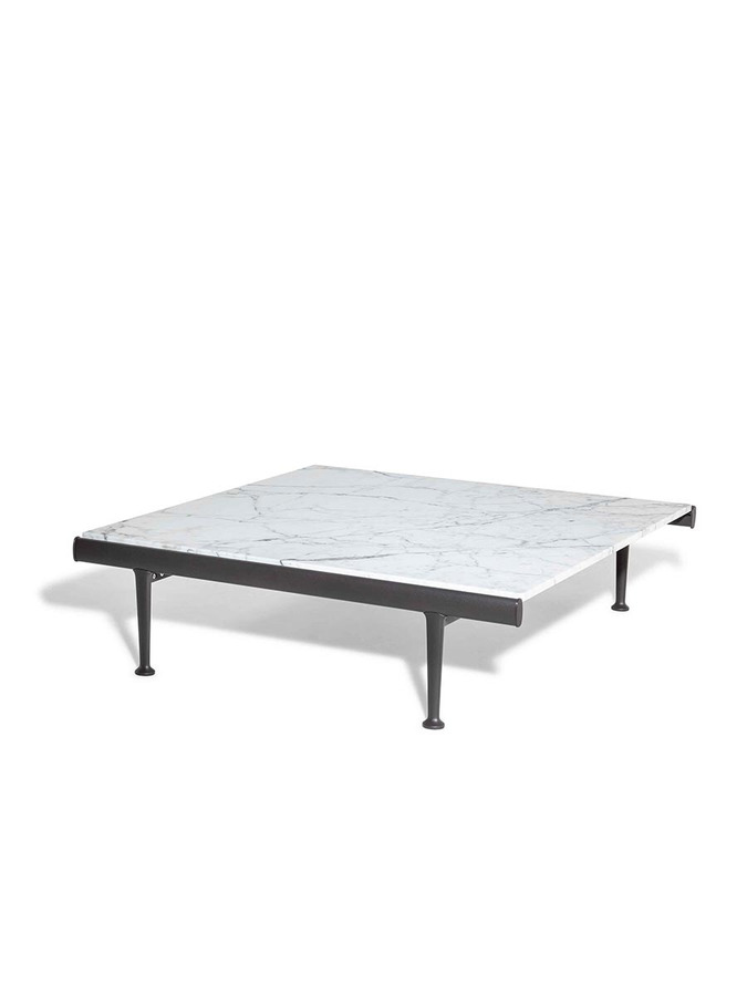 Souvenir d'Italie Garden Table, view 7