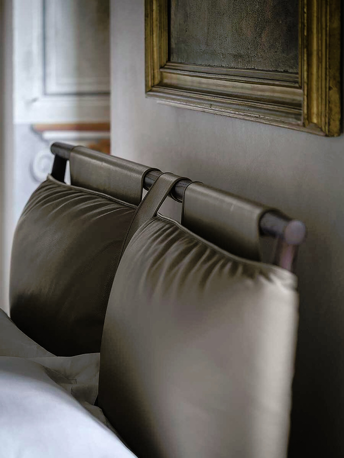Times Bed, view 7