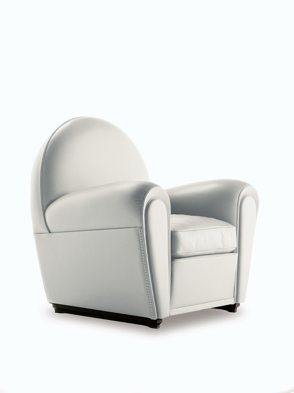 Vanity Fair Armchair, view 7