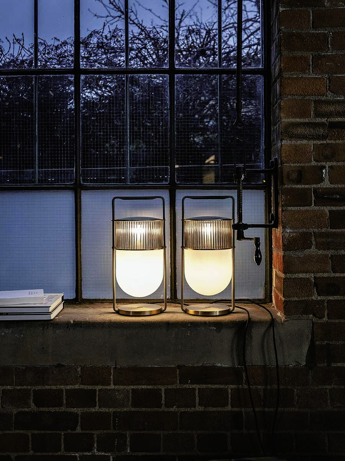 Xi Lighting Collection, view 7