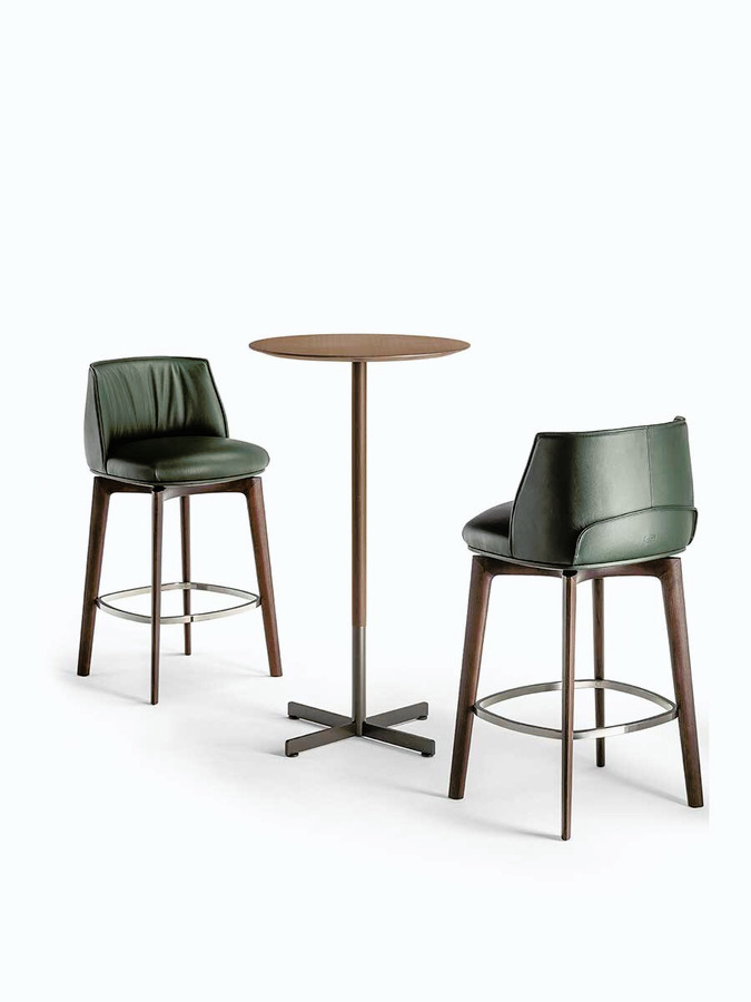 Bob Bistrot Bistro Table, view 7
