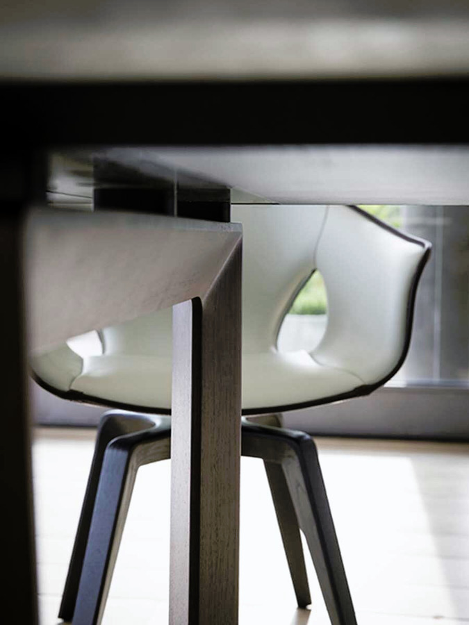 Bolero Table, view 7