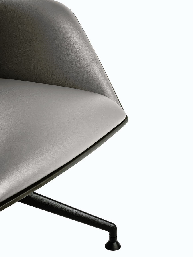 Cercle Office Chair, view 7