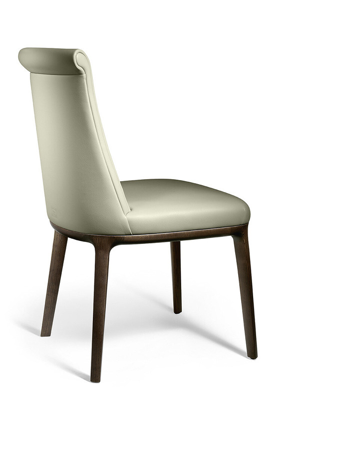 Diva Armchair, view 7