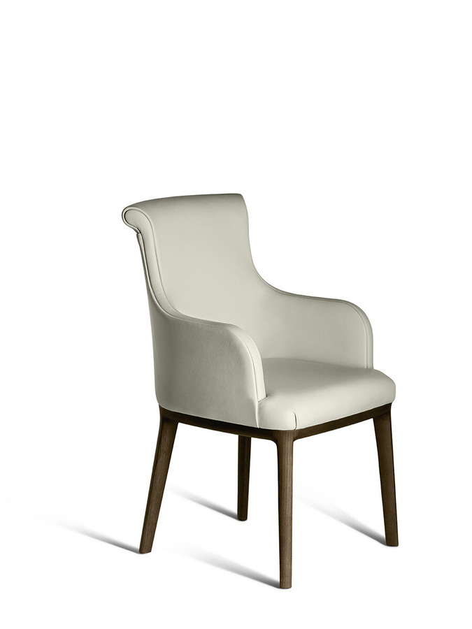 Diva Armchair, view 7