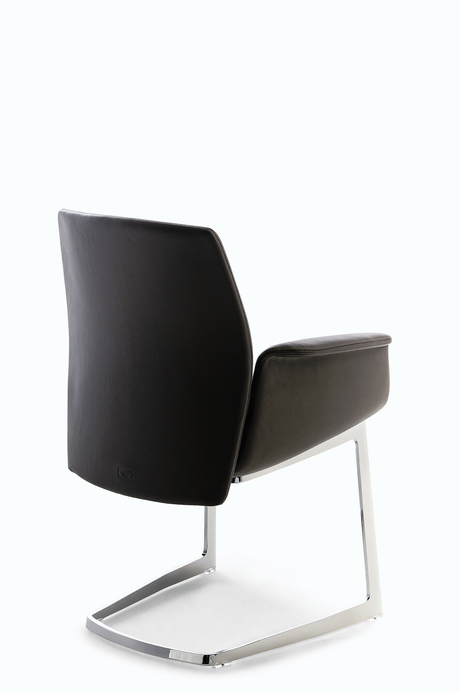 DownTown Conference Chair, view 8