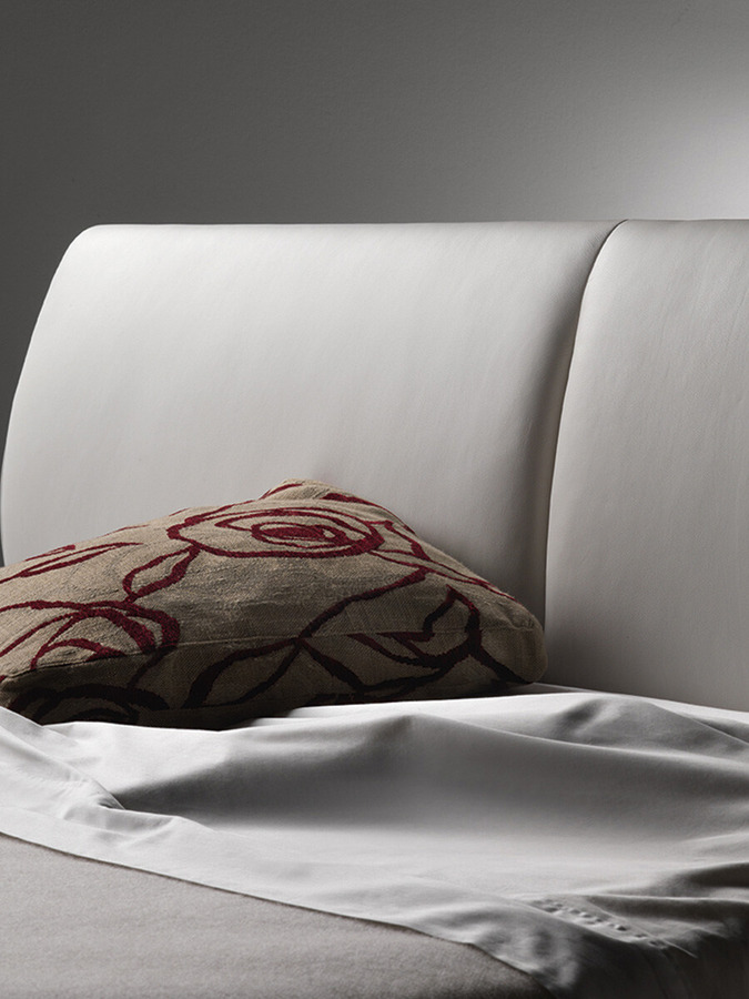 Eosonno Bed, view 8