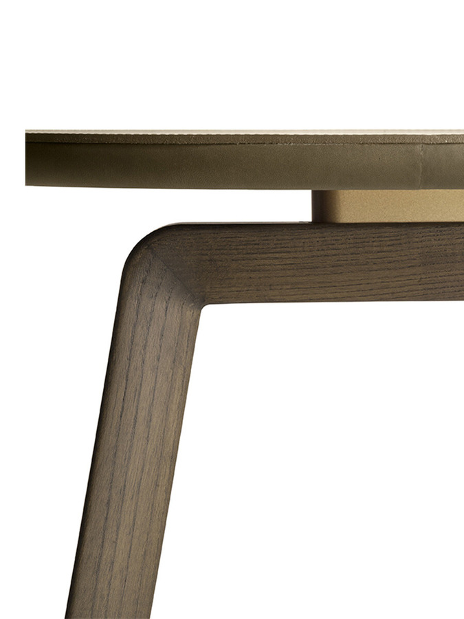Fidelio Coffee Table, view 8