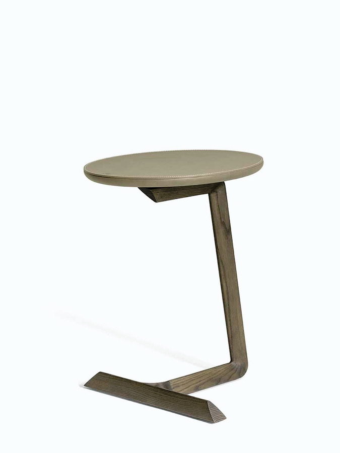 Fidelio Coffee Table, view 8