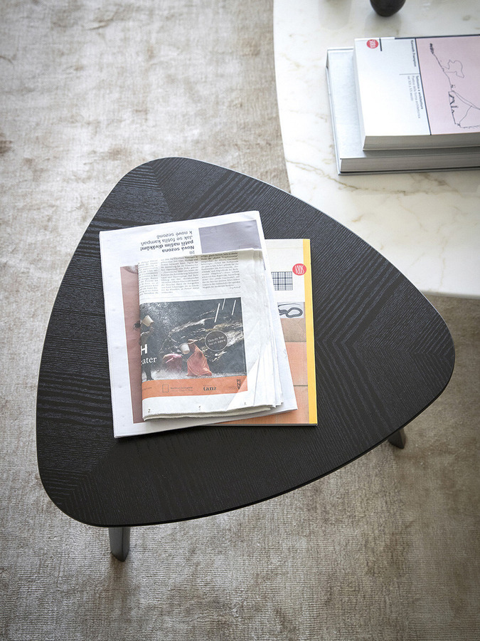 Fiorile Side Table, view 8