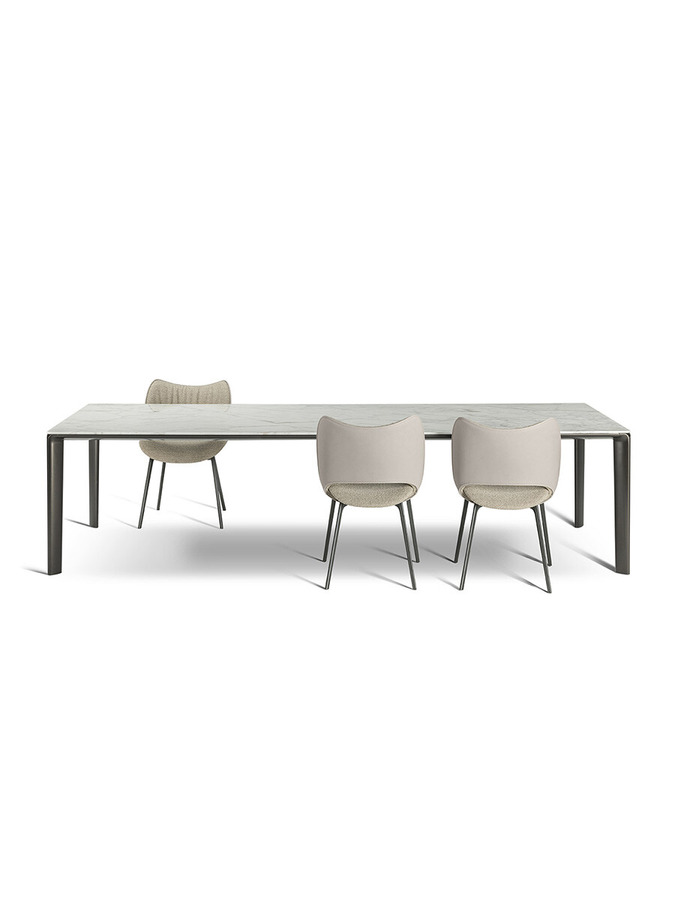 Homey Dining Table, view 7