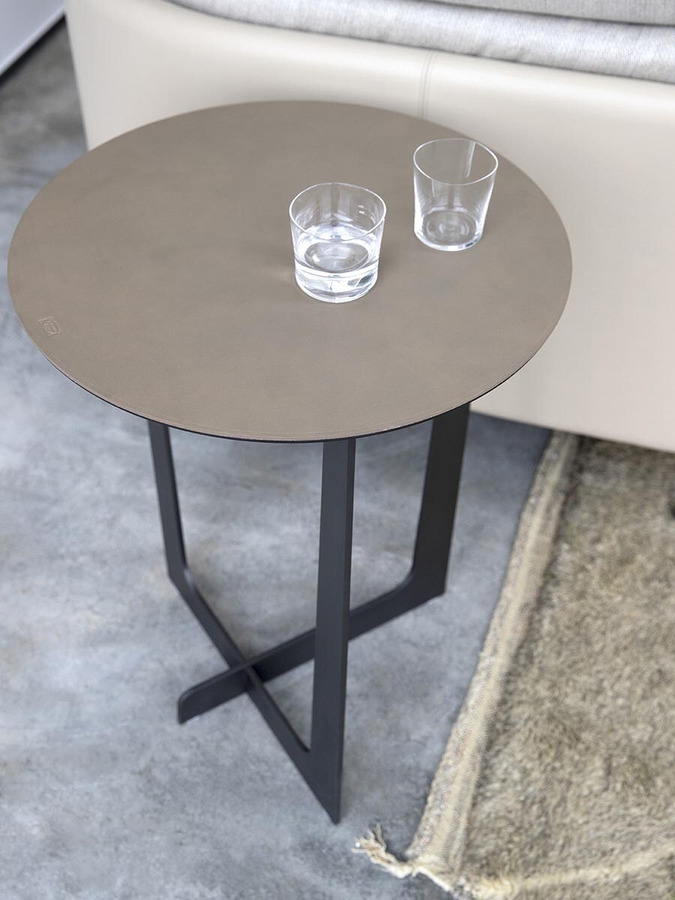 Ilary Coffee Tables, view 8