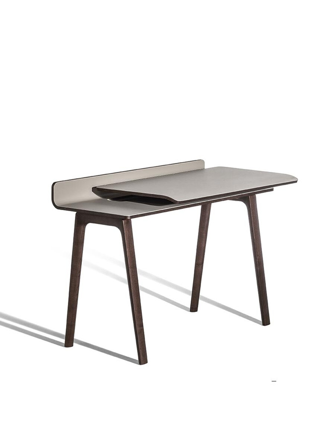 Iren Desk, view 8