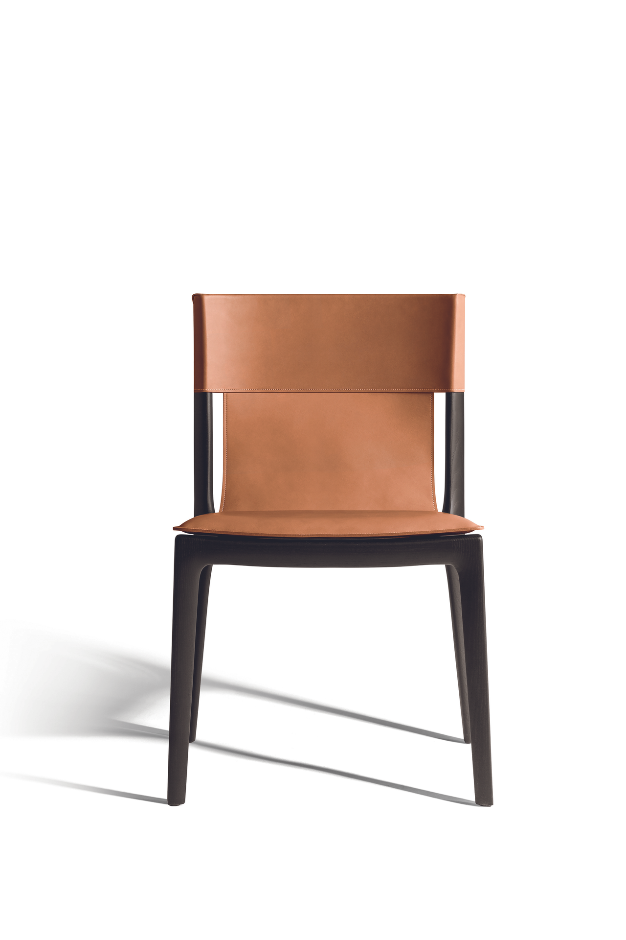 Isadora Chair, view 7