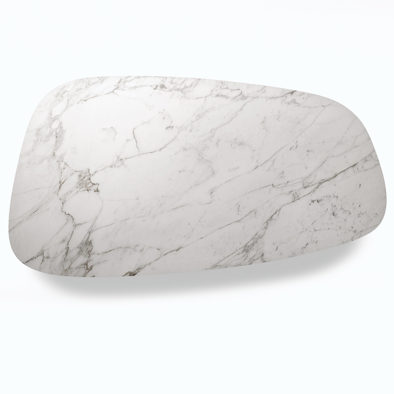 Jane Table, view 8