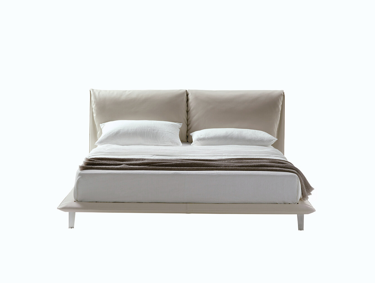 John-John Bed, view 8