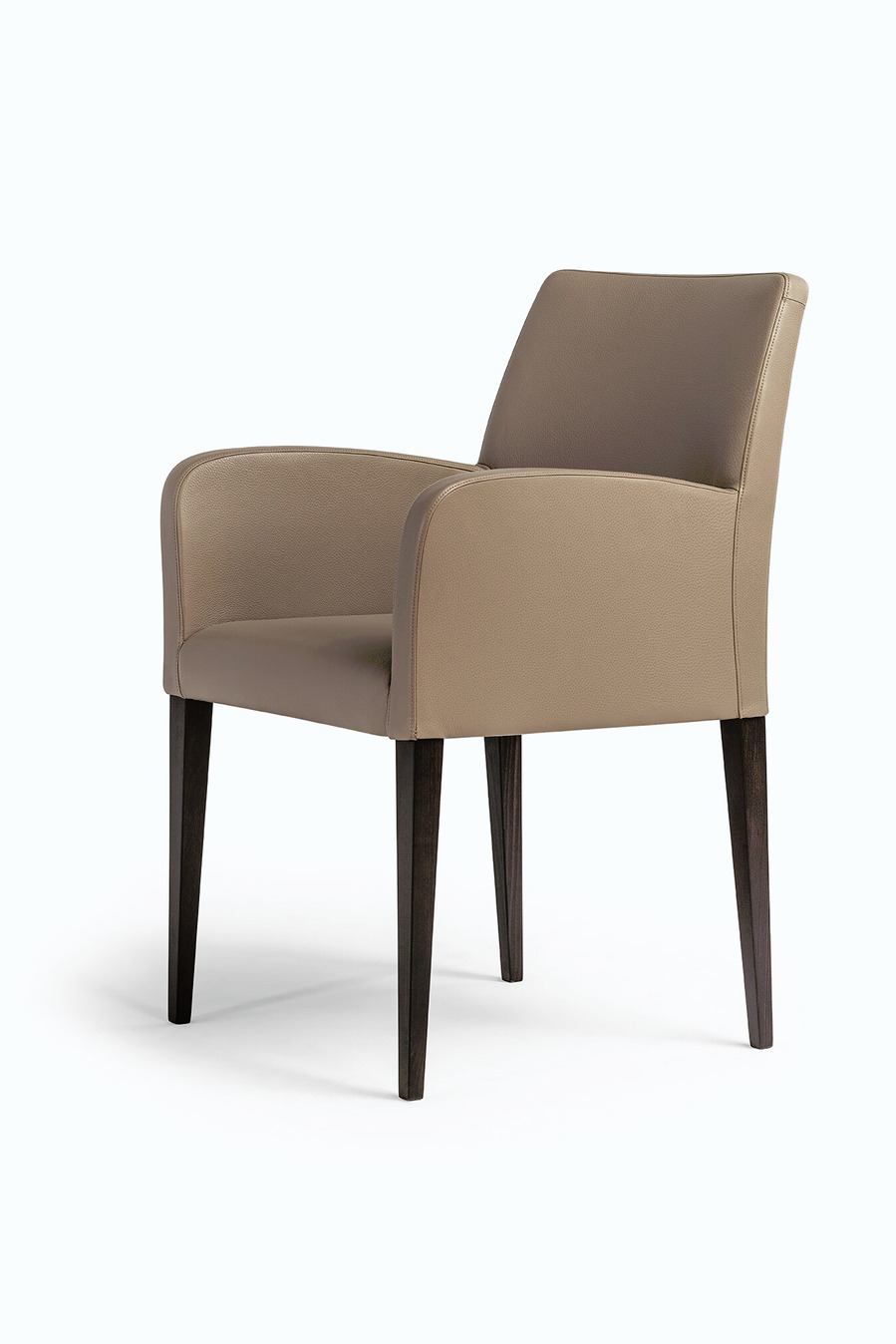 Liz Armchair and Chair, view 8