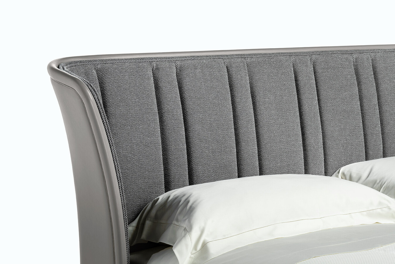 Lola Darling Bed, view 8