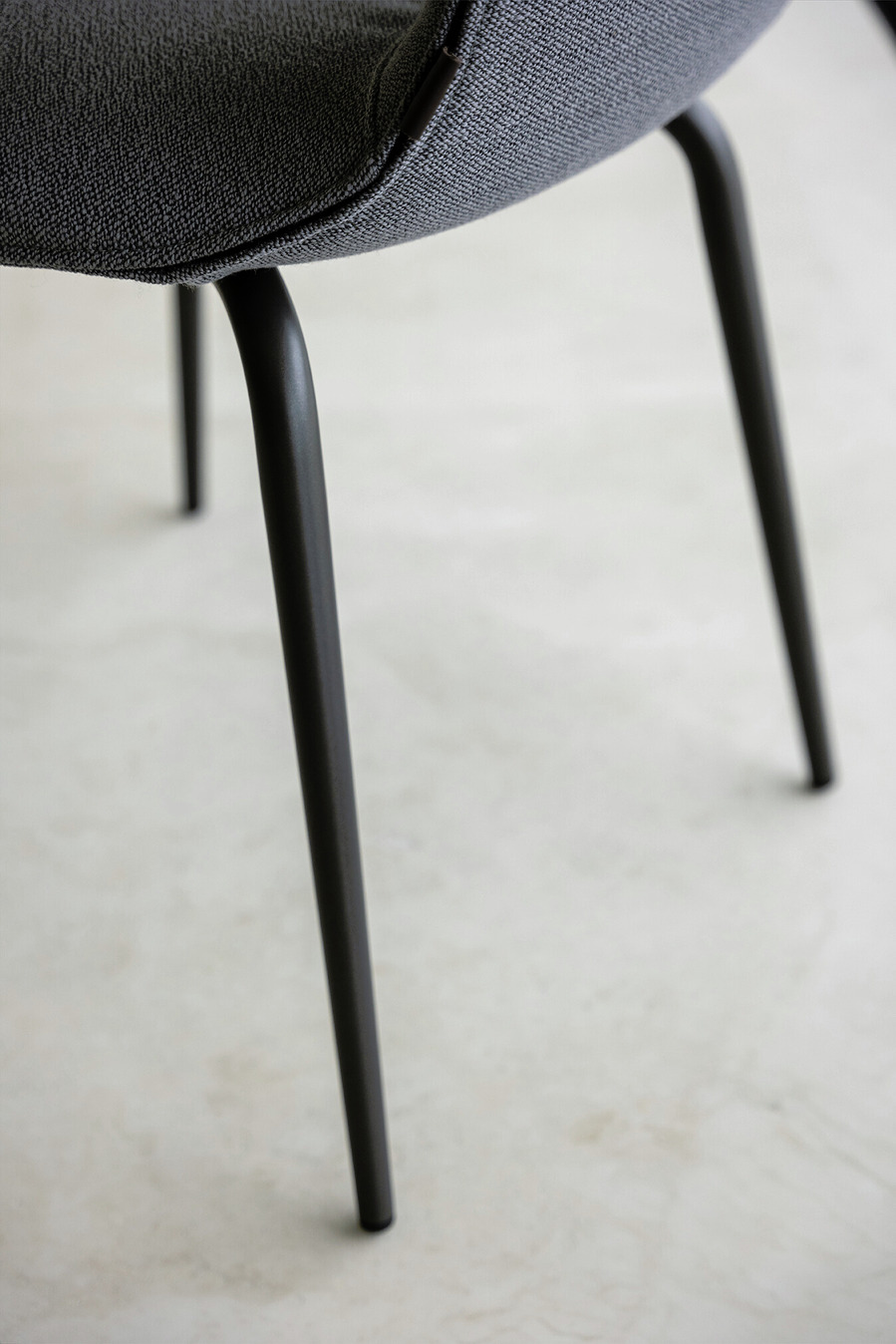 Montera Mas Armchair, view 8