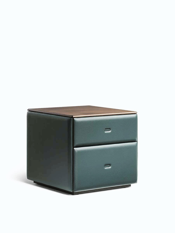 Moondance Night Table and Accessories, view 8