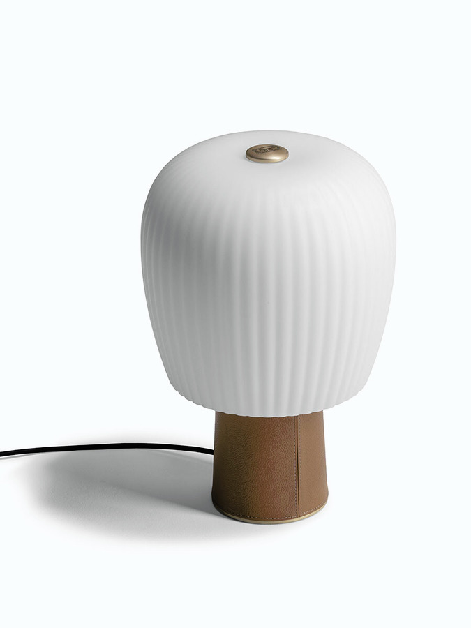 Nymph Table Lamp, view 8