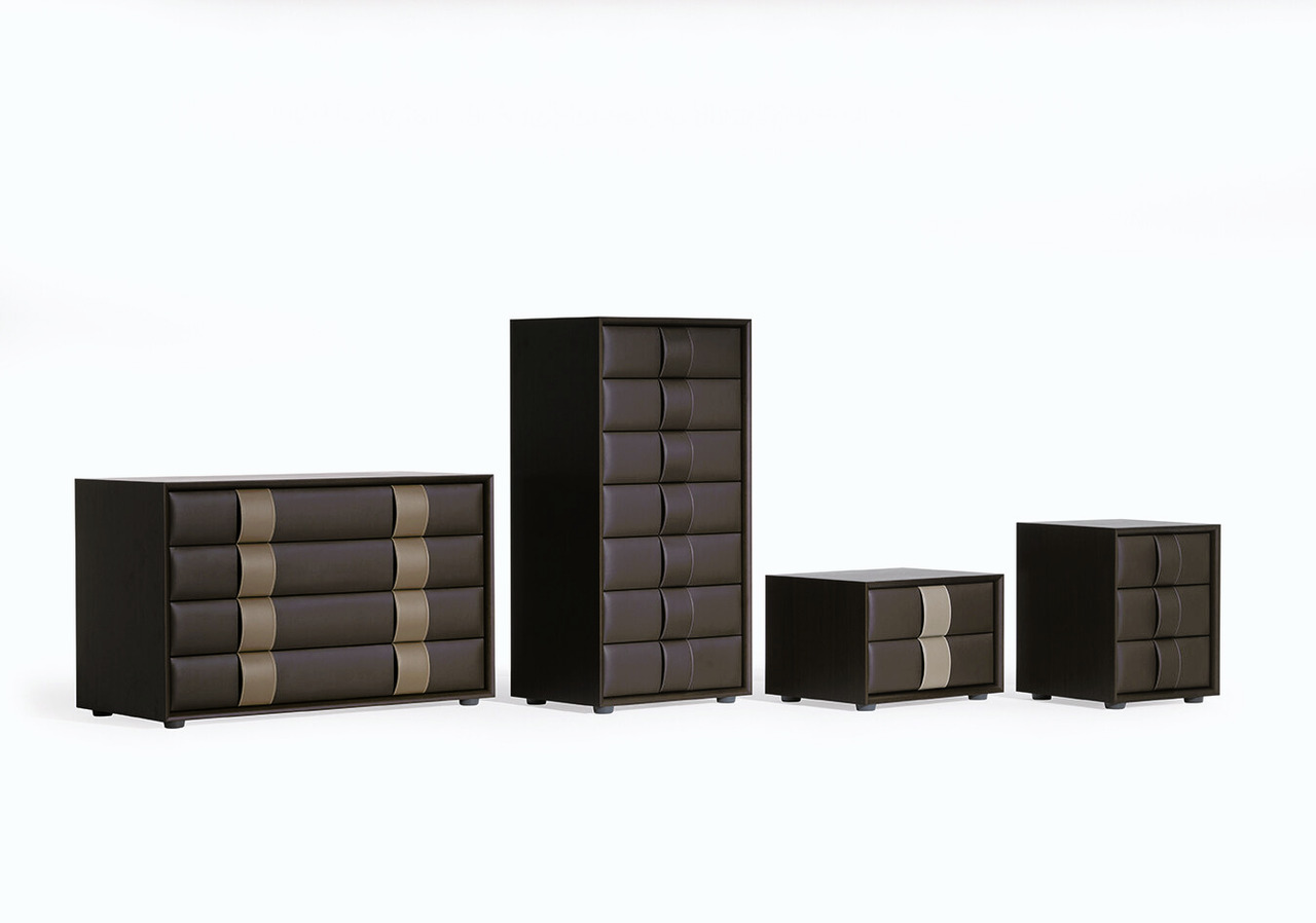 Obi Storage System, view 8
