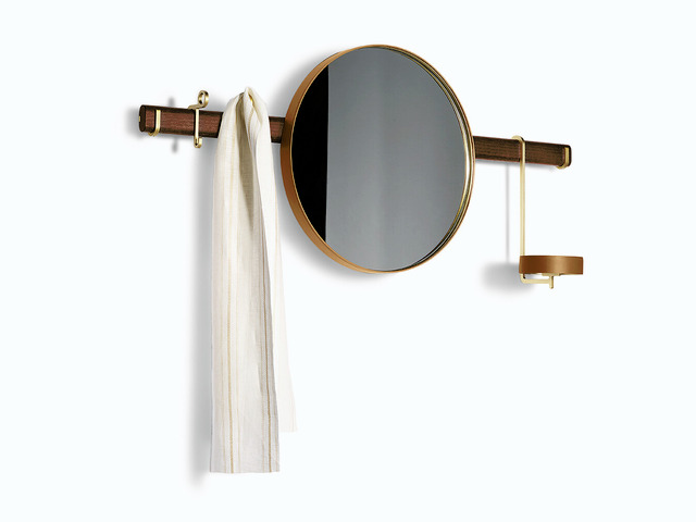 Ren Mirrors
