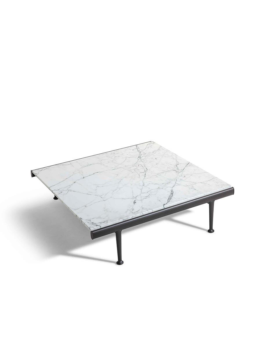 Souvenir d'Italie Garden Table, view 8