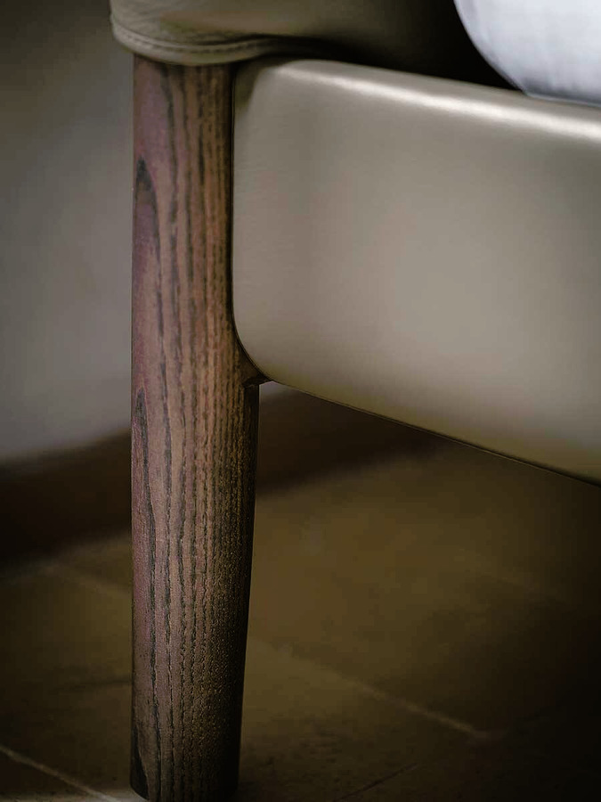Times Bed, view 8