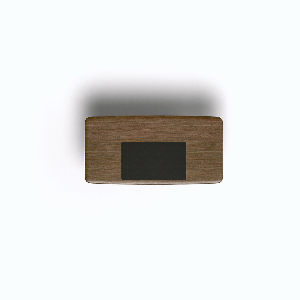 Trust Desk, view 8