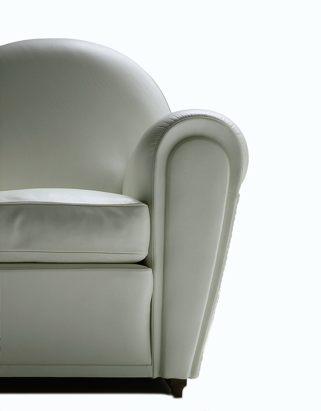 Vanity Fair Armchair, view 8