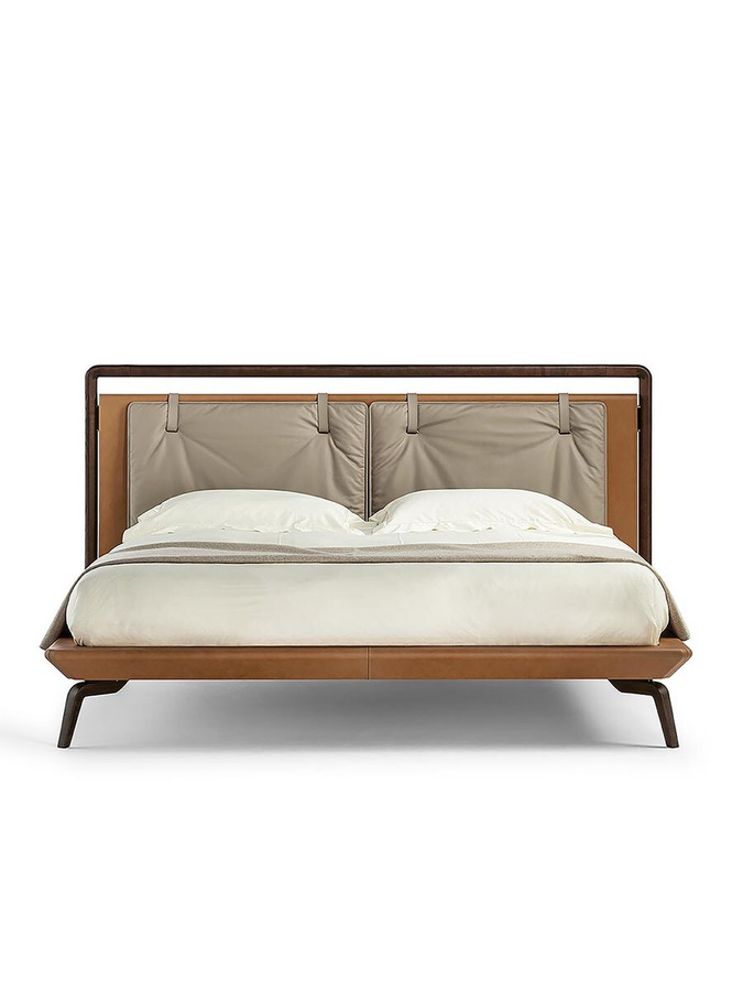 Volare Due Bed, view 8