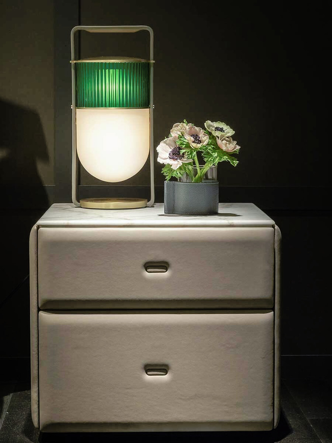 Xi Lighting Collection, view 8