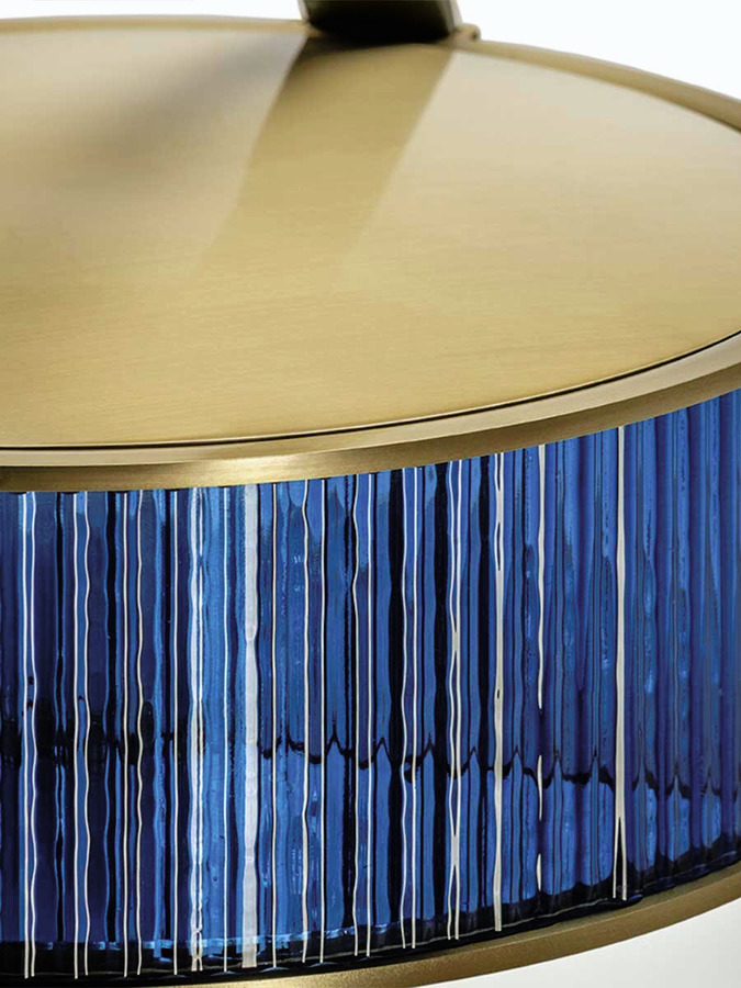 Xi Lighting Collection, view 3