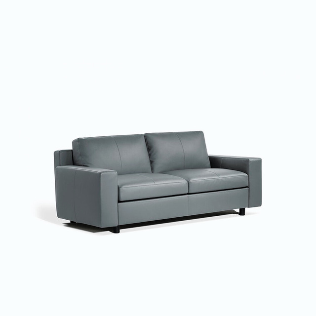 MassimoSistema Sofa Bed by Poltrona Frau