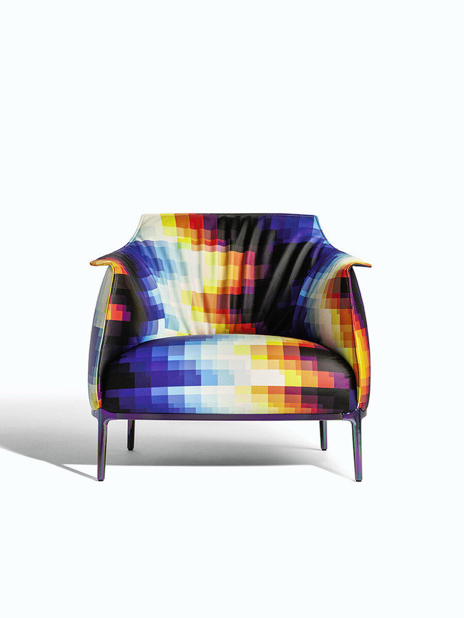 Archibald Anniversary Limited Edition, view 8