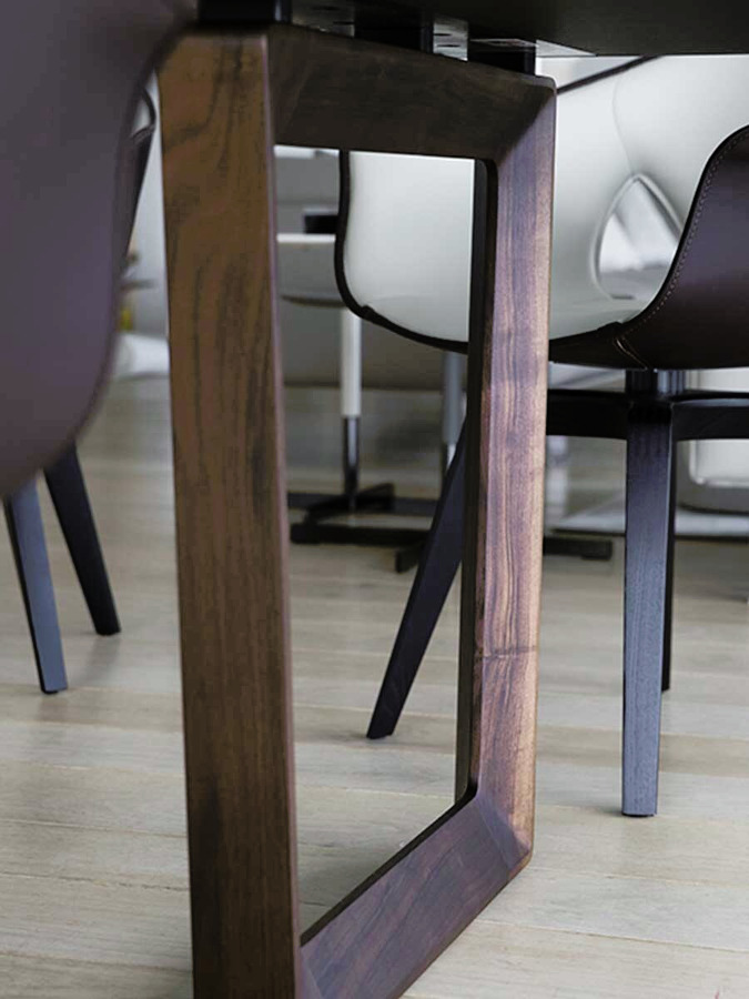 Bolero Table, view 8