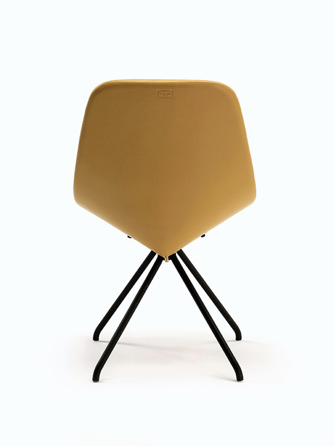 DU 30 Armchair, view 9