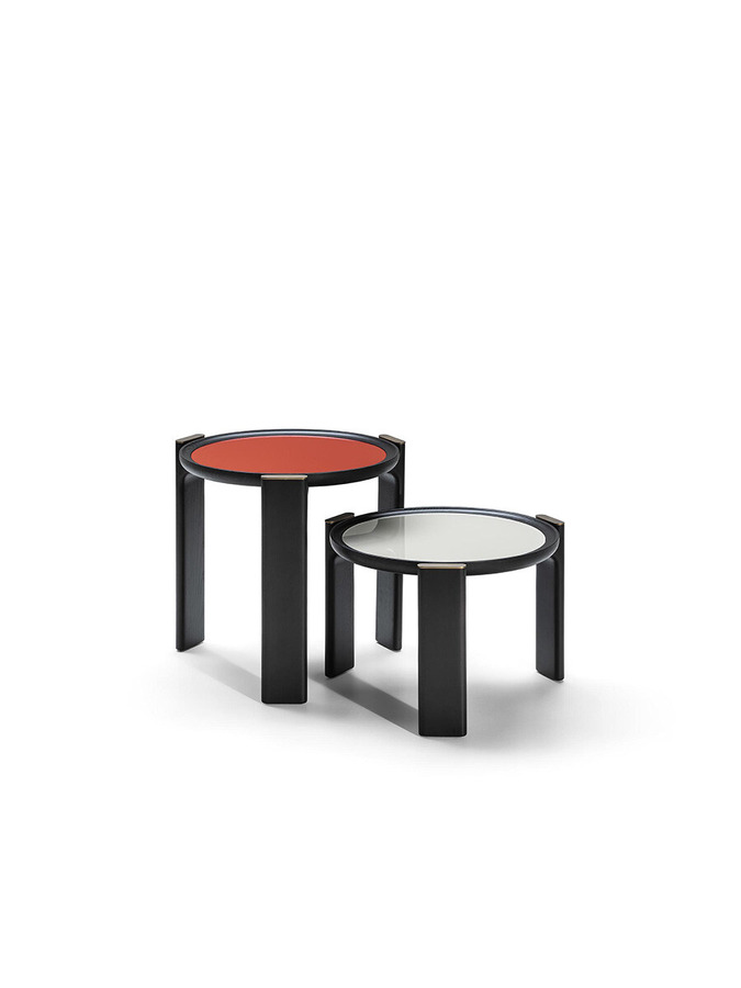 Duo Coffee Tables, view 9
