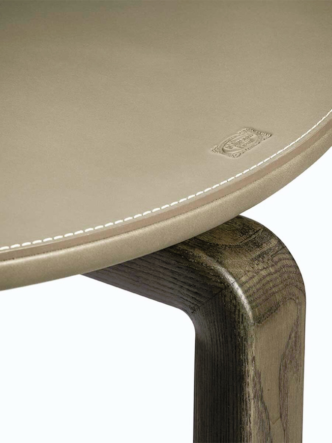 Fidelio Coffee Table, view 9