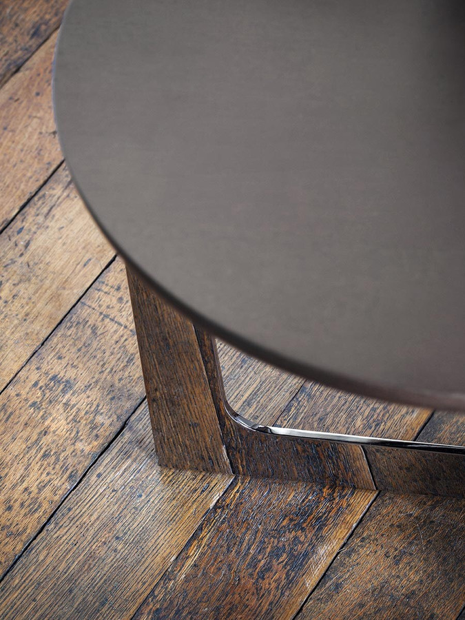Ilary Coffee Tables, view 9