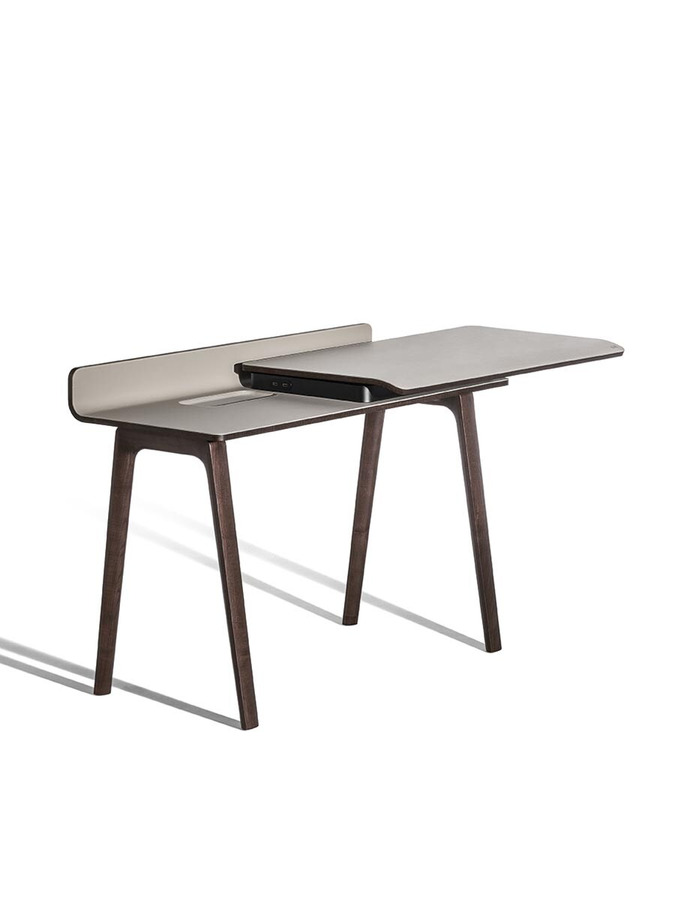 Iren Desk, view 9